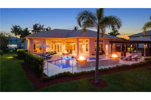 2886 Juniper Ln, Davie, FL 33330, Sold 07/01/21