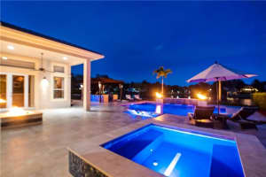 2886 Juniper Ln, Davie, FL 33330, Sold 07/01/21