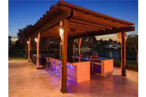 2886 Juniper Ln, Davie, FL 33330, Sold 07/01/21