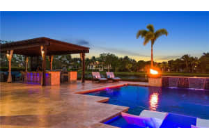 2886 Juniper Ln, Davie, FL 33330, Sold 07/01/21