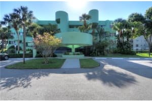 5884 Morningstar Cir, Delray Beach, FL 33484, Sold 03/08/22