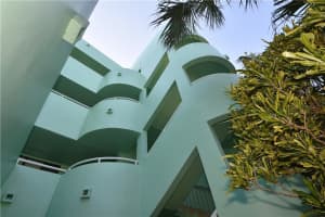 5884 Morningstar Cir, Delray Beach, FL 33484, Sold 03/08/22