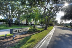 5884 Morningstar Cir, Delray Beach, FL 33484, Sold 03/08/22