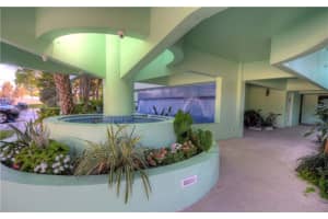 5884 Morningstar Cir, Delray Beach, FL 33484, Sold 03/08/22