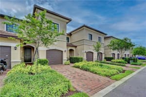 4212 N Dixie Hwy, Oakland Park, FL 33334, Sold 07/30/21