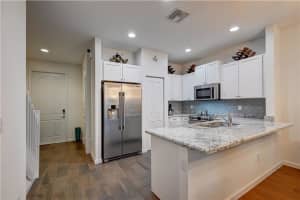 4212 N Dixie Hwy, Oakland Park, FL 33334, Sold 07/30/21