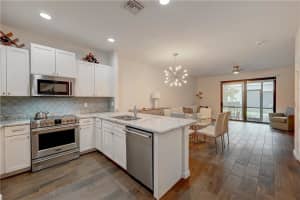 4212 N Dixie Hwy, Oakland Park, FL 33334, Sold 07/30/21
