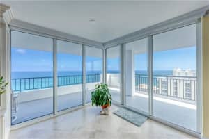 4280 Galt Ocean Dr #30a, Fort Lauderdale, FL 33308, Sold 06/08/21