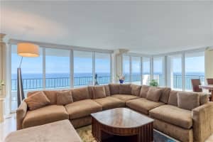 4280 Galt Ocean Dr #30a, Fort Lauderdale, FL 33308, Sold 06/08/21