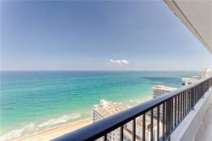 4280 Galt Ocean Dr #30a, Fort Lauderdale, FL 33308, Sold 06/08/21