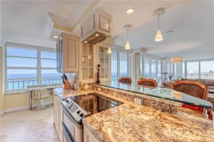 4280 Galt Ocean Dr #30a, Fort Lauderdale, FL 33308, Sold 06/08/21