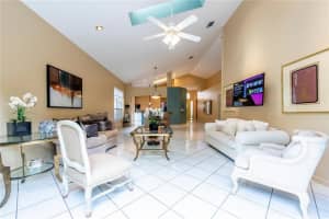 6374 NW 24th St, Boca Raton, FL 33434, Sold 06/01/21