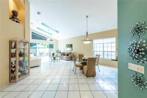 6374 NW 24th St, Boca Raton, FL 33434, Sold 06/01/21