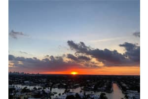 2715 N Ocean Blvd #10f, Fort Lauderdale, FL 33308, Sold 05/11/21