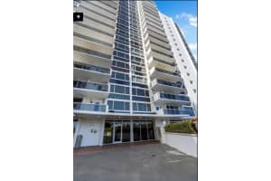 2715 N Ocean Blvd #10f, Fort Lauderdale, FL 33308, Sold 05/11/21