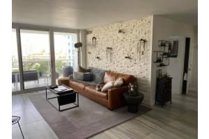 2715 N Ocean Blvd #10f, Fort Lauderdale, FL 33308, Sold 05/11/21