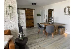 2715 N Ocean Blvd #10f, Fort Lauderdale, FL 33308, Sold 05/11/21