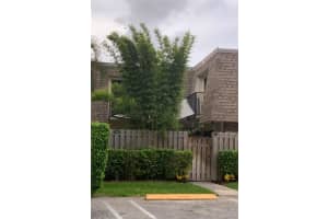 2895 SW 22nd Cir #45d, Delray Beach, FL 33445, Sold 09/07/21