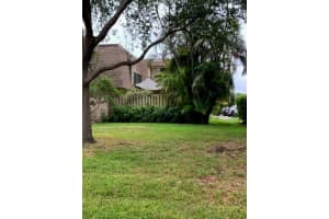 2895 SW 22nd Cir #45d, Delray Beach, FL 33445, Sold 09/07/21