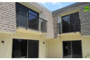 2895 SW 22nd Cir #45d, Delray Beach, FL 33445, Sold 09/07/21