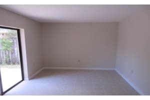 2895 SW 22nd Cir #45d, Delray Beach, FL 33445, Sold 09/07/21