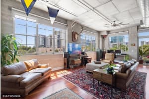 410 NW 1st Ave, Fort Lauderdale, FL 33301, Sold 12/08/21