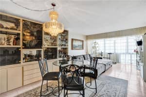 1333 E Hallandale Beach Blvd, Hallandale Beach, FL 33009, Sold 07/29/21