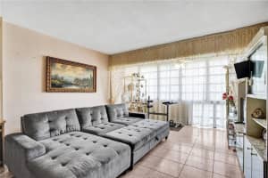 1333 E Hallandale Beach Blvd, Hallandale Beach, FL 33009, Sold 07/29/21