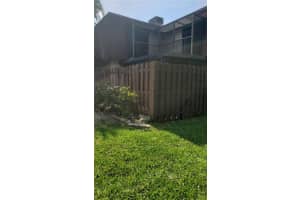 5819 Swordfish Ct, Tamarac, FL 33319, Sold 06/25/21