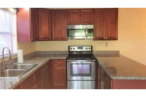 5819 Swordfish Ct, Tamarac, FL 33319, Sold 06/25/21