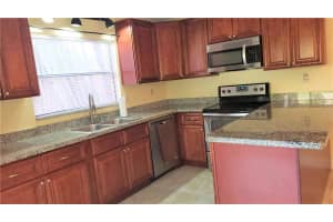 5819 Swordfish Ct, Tamarac, FL 33319, Sold 06/25/21