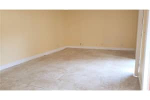 5819 Swordfish Ct, Tamarac, FL 33319, Sold 06/25/21