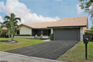 10779 NW 5th Pl, Coral Springs, FL 33071, Sold 07/26/21