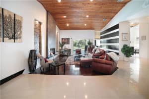 10779 NW 5th Pl, Coral Springs, FL 33071, Sold 07/26/21