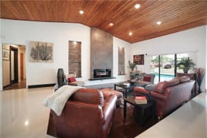 10779 NW 5th Pl, Coral Springs, FL 33071, Sold 07/26/21