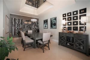 10779 NW 5th Pl, Coral Springs, FL 33071, Sold 07/26/21