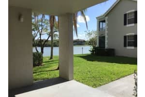 2820 N Oakland Forest Dr, Oakland Park, FL 33309, Sold 06/23/21