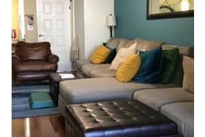 2820 N Oakland Forest Dr, Oakland Park, FL 33309, Sold 06/23/21