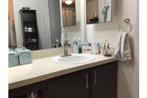 2820 N Oakland Forest Dr, Oakland Park, FL 33309, Sold 06/23/21