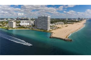 2100 S Ocean Dr #12b, Fort Lauderdale, FL 33316, Sold 05/10/21