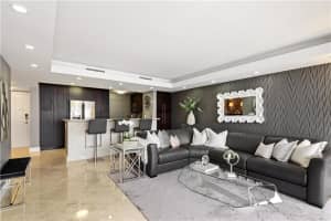 2100 S Ocean Dr #12b, Fort Lauderdale, FL 33316, Sold 05/10/21