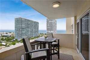 2100 S Ocean Dr #12b, Fort Lauderdale, FL 33316, Sold 05/10/21