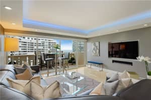 2100 S Ocean Dr #12b, Fort Lauderdale, FL 33316, Sold 05/10/21