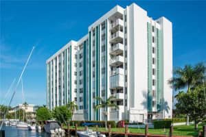 3210 SE 10th St #3e, Pompano Beach, FL 33062, Sold 10/07/21