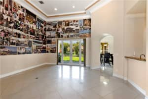 11190 NW 2nd Manor, Coral Springs, FL 33071, Sold 07/13/21