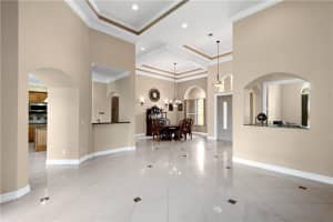 11190 NW 2nd Manor, Coral Springs, FL 33071, Sold 07/13/21