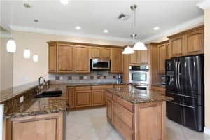 11190 NW 2nd Manor, Coral Springs, FL 33071, Sold 07/13/21