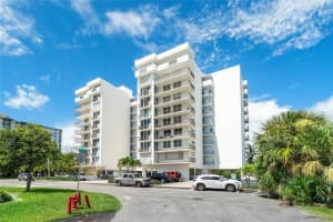 1609 N Riverside Dr, Pompano Beach, FL 33062, Sold 09/30/21