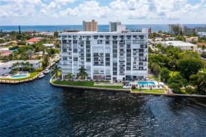 1609 N Riverside Dr, Pompano Beach, FL 33062, Sold 09/30/21
