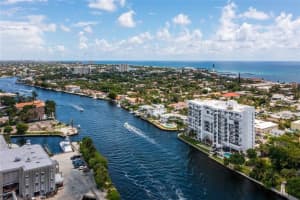 1609 N Riverside Dr, Pompano Beach, FL 33062, Sold 09/30/21